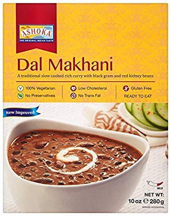 ASHOKA RE DALMAKHANI 10X280G