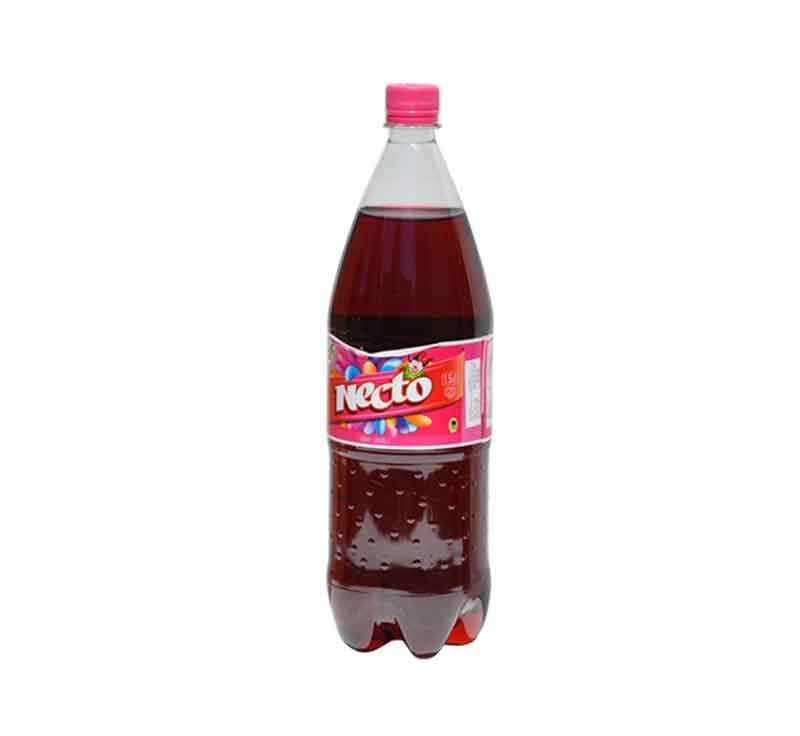 Necto Drink