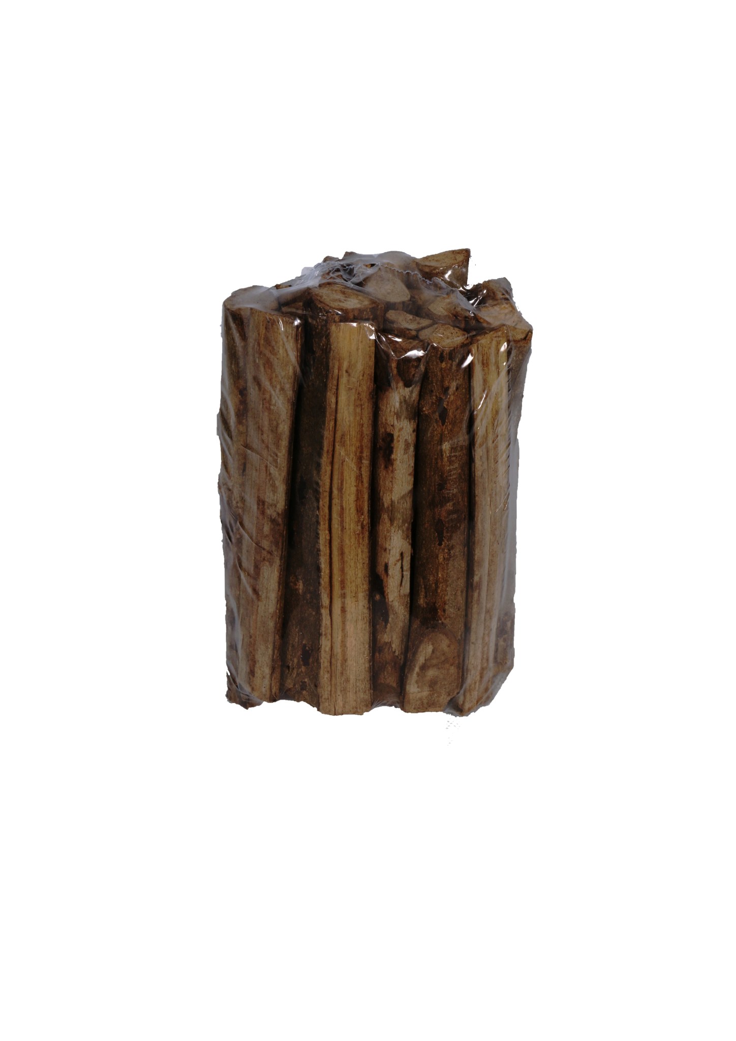Samithu Sticks for Pooja