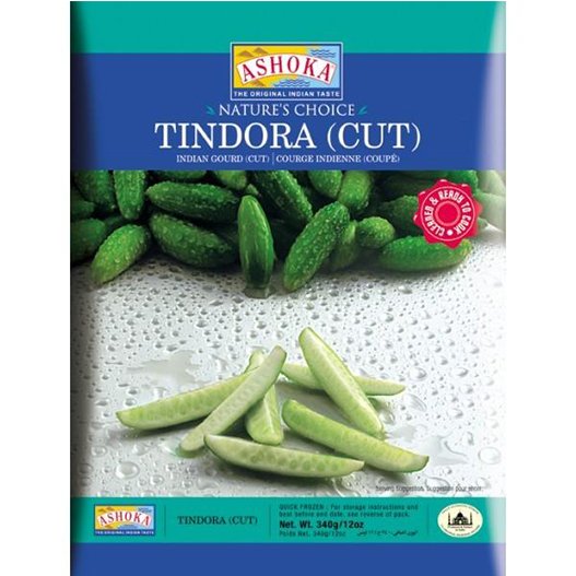 Ashoka Tindoora Cut-340gm